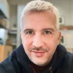 Cihan Canbek Profile Picture