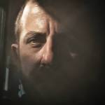 Şaban Gökmen Profile Picture