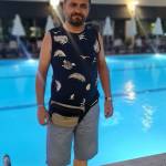 Hakan GÜÇLÜ Profile Picture