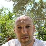 Murat Can Kara Profile Picture