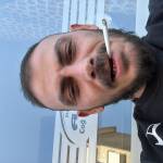 Ahmet Aktaş Profile Picture