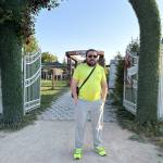 yaşar Becerir Profile Picture