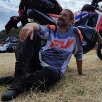 Muharrem Yiğit Profile Picture