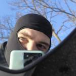 Emre ÇOBAN Profile Picture