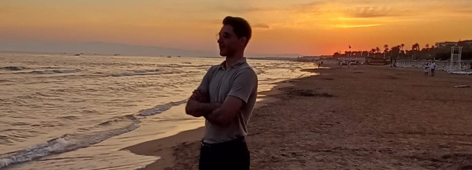Emre Pala Pala Cover Image