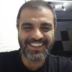 MEHMET BAYRAKÇEKEN Profile Picture