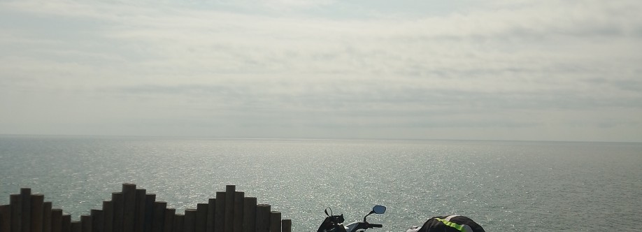 Murat Can Kapusuz Cover Image