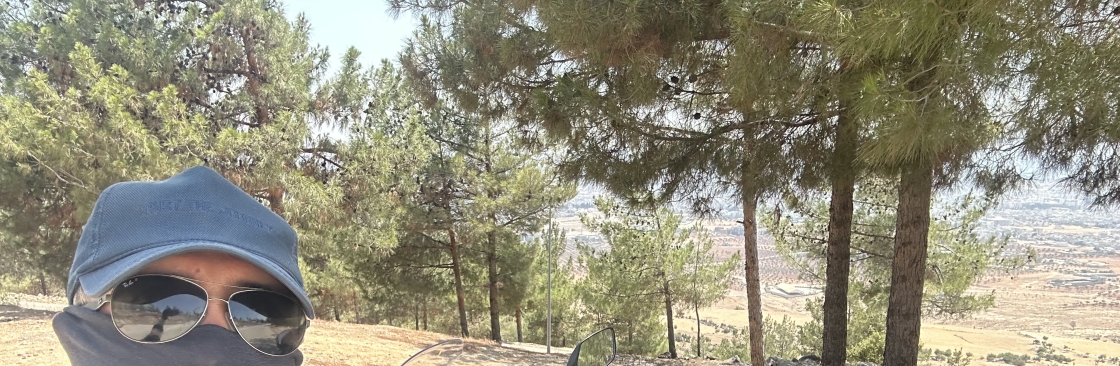 osma taş Cover Image