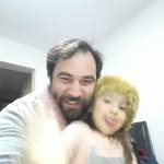 Taner Karakuyu Profile Picture