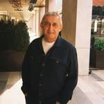 oğuz Hasbay Profile Picture