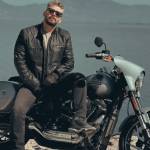 Burak Himmetoglu Profile Picture
