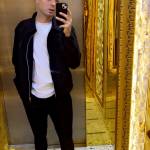 Nuri Kalfaoğlu Profile Picture