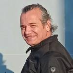 Sedat ARSLAN profile picture