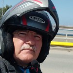 ekrem Meşe Profile Picture