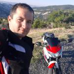 Sedat İlhan Profile Picture