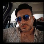 Volkan Efiloglu Profile Picture