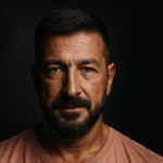 Ziya A Profile Picture