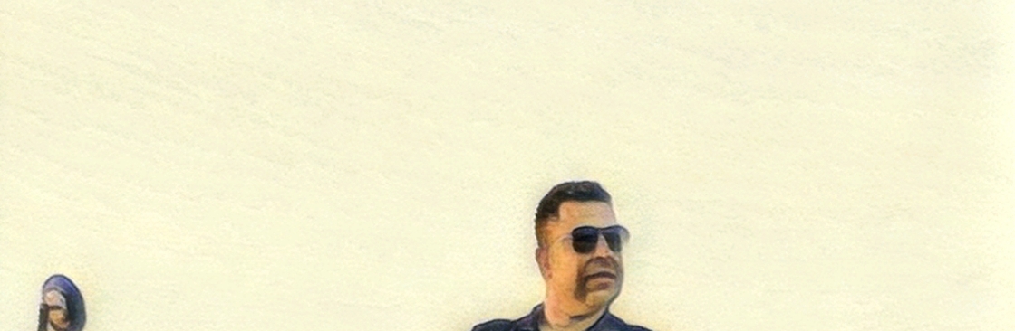 ibrahim Gencel Cover Image
