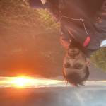 eray cansever cansever Profile Picture