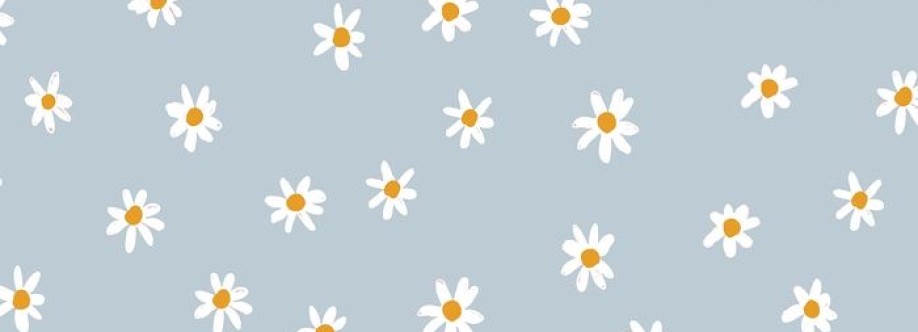 Ilgın Işık Cover Image