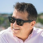 Ozgur Ekşi Profile Picture