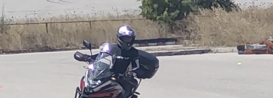 DrglC Ç Cover Image