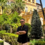Murat Gülpınar Profile Picture
