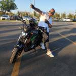 Serhat Sitti Profile Picture