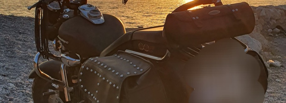 inan Güneş Cover Image