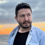 Berati AKSOY Profile Picture