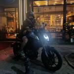 Yiğit Oktay Profile Picture