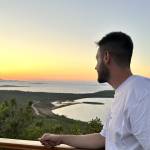 Muhammet Çelik Profile Picture