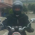 Dinçer KAÇARAN Profile Picture