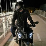 Murat Can Yüksek Profile Picture