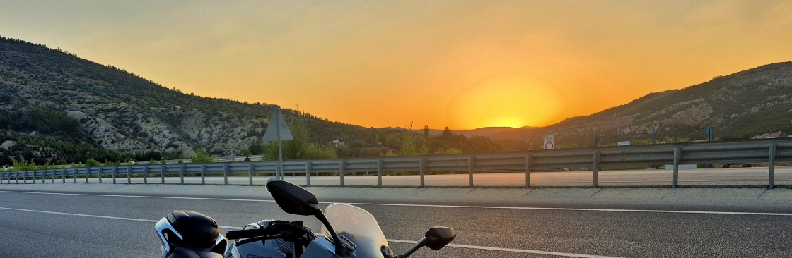 Mehmet Ali Erbatur Cover Image