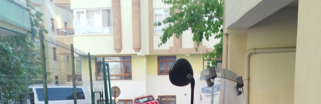 yılmaz yapıcıoğlu Cover Image
