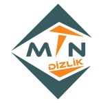 MTN Motosiklet Koruma Dizlikleri & deri aksesuar profile picture