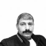 Alanya duş Duşkabin Profile Picture