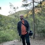 Yağız İrtem Profile Picture