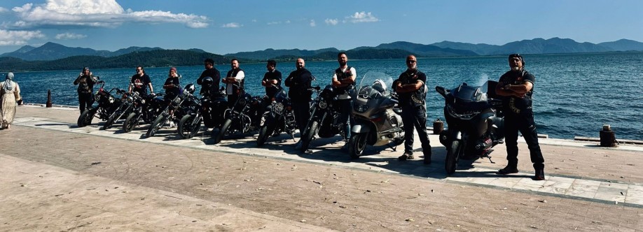 Muğla Motoclub Cover Image