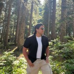 Mert Akyurt Profile Picture