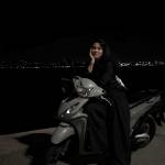 Songül Ödemiş Profile Picture