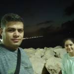 ibrahim Durmaz Profile Picture