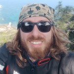Gökay Dağdelen profile picture