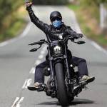 Kayseri motora dair herşey