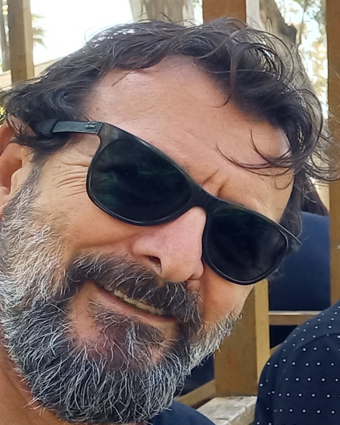 ATTİLA ATALAY SÖNMEZ