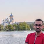 Talip Çukurlu profile picture