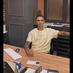 sedat Uzun profile picture