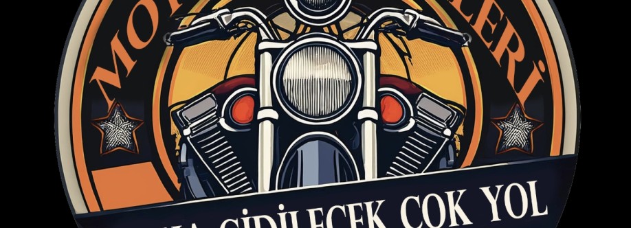 Cem Cemil Koç Cover Image