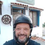 Cahit Bülent Özcan Profile Picture